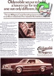 Oldsmobile 1976 350.jpg